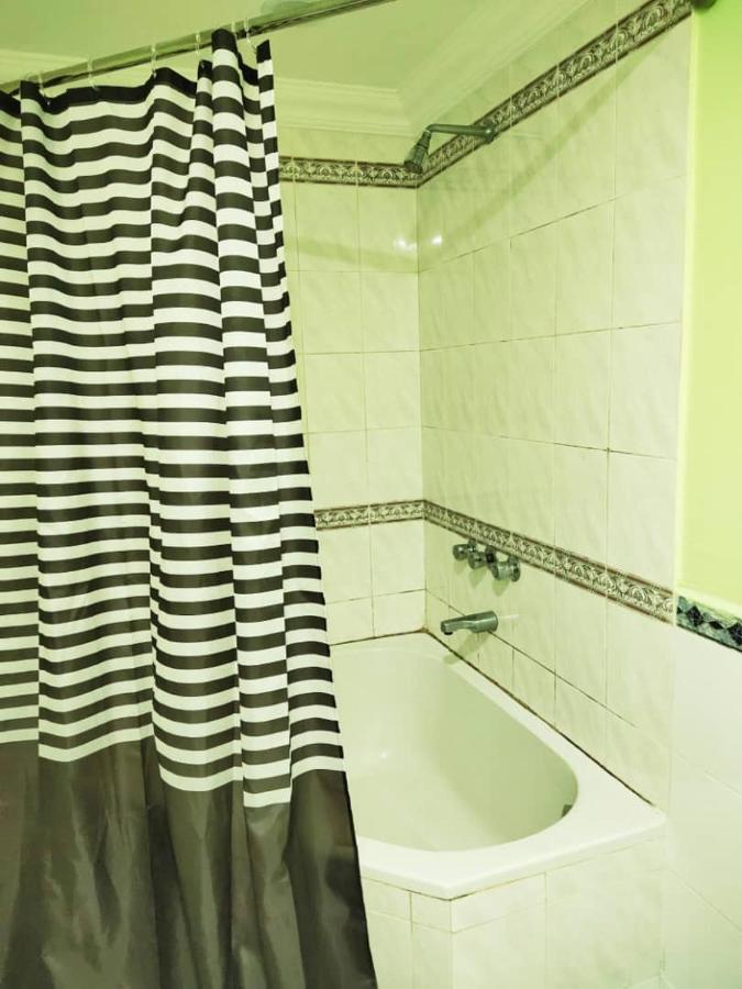 Hotel Lotus Desaru G510 By Jss Bandar Penawar Exterior foto